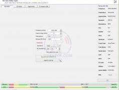 dxsatcs-com-astra-1l-19-2-east-ka-band-quality-analysis-18541-v-sis-feed-uk-02