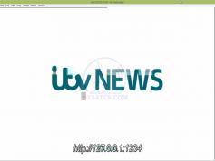 dxsatcs-com-astra-1l-19-2-east-ka-band-quality-analysis-18556-v-itv-feed-uk-01