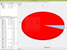 dxsatcs-com-astra-1l-19-2-east-ka-band-quality-analysis-18556-v-itv-feed-uk-03