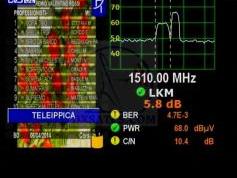 dxsatcs-com-astra-1l-19-2-east-ka-band-quality-analysis-18760-h-feed-teleipicca-italy-01