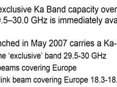 dxsatcs-com-astra-1l-19-2-east-ka-band-reception-frequency-technical-parameters-tests-02