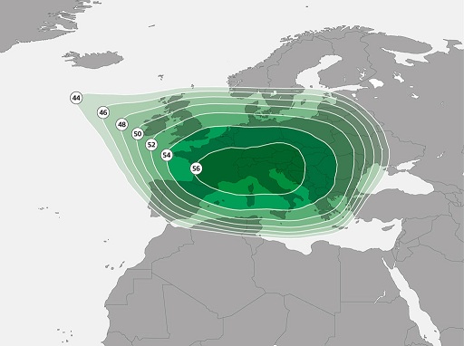 astra-3b-23-5-east-ka-band-reception-ka-band-footprint-source-ses-astra-n