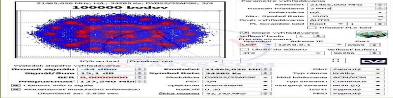 dxsatcs-ka-band-reception-astra-3b-23-5-east-quality-analysis-21465-mhz-v-acm-vcm-data-01-n.