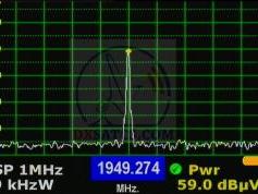 dxsatcs-ka-band-reception-astra-3b-23-5-east-beacon-frequency-20199-mhz-v-pol-span-1000-khz-3