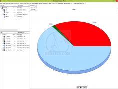 dxsatcs-ka-band-reception-astra-3b-23-5-east-quality-analysis-21545-mhz-v-aol-services-alocation-02