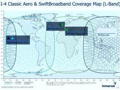 dxsatcs-alphasat-inmarsat-i-4af4-alphasat-l-band-coverage-beam-footprint-02