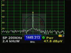 dxsatcs-alphasat-inmarsat-i-4af4-tdp5l-ka-band-beacon-frequency19699-mhz-h-pol-span-200-khz-02