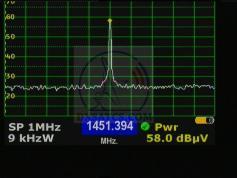 dxsatcs-alphasat-inmarsat-i-4af4-tdp5l-ka-band-beacon-frequency19701-mhz-v-pol-span-1000-khz-03