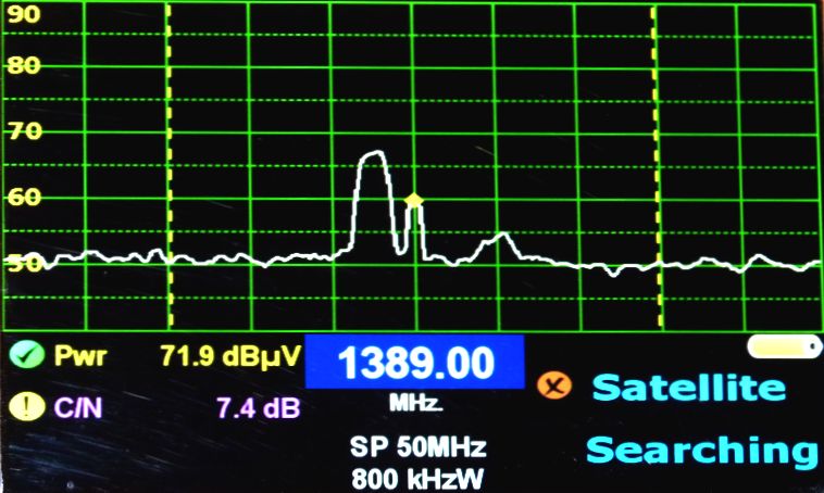 dxsatcs-amos-4-65-east-ka-band-reception-frequencies-spectrum-analysis-000