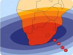 dxsatcs-amos-4-65-east-ka-band-footprint-coverage-beam-south-africa-ka-source-amos-spacecom-03
