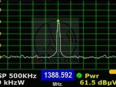 dxsatcs-amos-4-65-east-ka-band-reception-18639-mhz-lhcp-ka-beacon-frequencies-span-500-khz-02