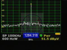 dxsatcs-arabsat-5c-20-east-ka-band-beacon-frequency-19534-mhz-rhcp-span-100-khz-01.
