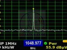 dxsatcs-astra-4a-sirius-4-4-8-east-ka-band-19299-h-beacon-frequency-span-1000-khz-02