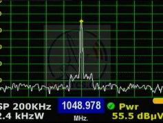 dxsatcs-astra-4a-sirius-4-4-8-east-ka-band-19299-h-beacon-frequency-span-200-khz-01