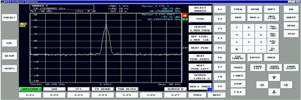 athena-fidus-ka-band-beacon-frequerncy-source-telespazio-italy-n