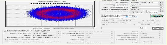 dxsatcs-athena-fidus-38e-25e-ka-band-reception-frequencies-quality-analysis-rhcp-spectrum-20608-mhz--n