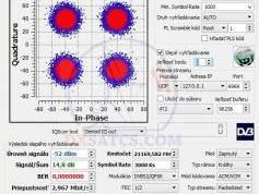 dxsatcs-athena-fidus-38e-25e-ka-band-reception-frequencies-quality-analysis-lhcp-spectrum-21170-mhz-acm-vcm-data