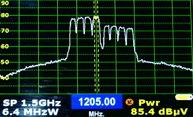 dxsatcs-eutelsat-ka-sat-9a-9-east-ka-band-satelite-broadband-internet-tooway-000