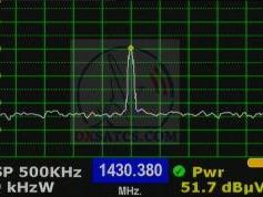 dxsatcs-eutelsat-ka-sat-9a-9-east-ka-band-beacon-frequency-19680-mhz-h-pol-span-500-khz-03