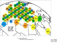 dxsatcs-eutelsat-ka-sat-9a-9-east-ka-band-footprint-coverage-beam-european