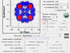 dxsatcs-eutelsat-ka-sat-9a-9-east-ka-band-rhcp-quality-analysis-03