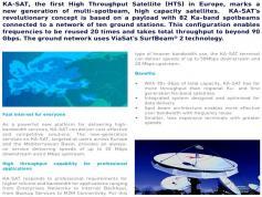 dxsatcs-eutelsat-ka-sat-9a-9-east-ka-band-satelite-broadband-internet-tooway-general-description-01
