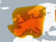 eutelsat-hotbird-13a-13east-ka-band-downlink-coverage-footprint-beam-source-www.eutelsat.com-03