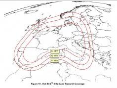 eutelsat-hotbird-13a-13east-ka-band-transmit-coverage-footprint-beam-source-www.eutelsat.com-01