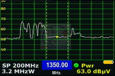 dxsatcs-com-eutelsat-16a-16-e-ka-band-reception-frequency-h-spectrum-analysis-televes-span-200-mhz-n