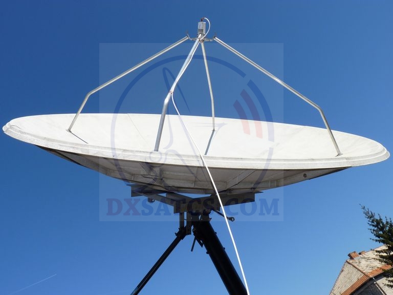 dxsatcs.com-ka-band-reception-eutelsat-16a-w3c-satellite-16east-21545-mhz-stv-network-pf-channel-master-300cm