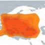 eutelsat-16a-w3c-16-east-europe-c-ka-band-downlink-coverage-footprint-beam-source-eutelsat.com