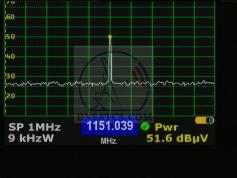 dxsatcs-com-eutelsat-16a-16-e-ka-band-beacon-frequency-21401-h-span-1000-khz-