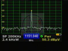 dxsatcs-com-eutelsat-16a-16-e-ka-band-beacon-frequency-21401-h-span-200-khz-