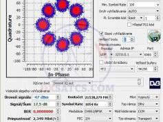 dxsatcs-com-eutelsat-16a-16-e-ka-band-reception-frequency-21538-h-vision-4-quality-analysis-02