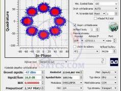 dxsatcs-com-eutelsat-16a-16-e-ka-band-reception-frequency-21550-h-electron-tv-quality-analysis-02