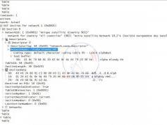 dxsatcs-com-eutelsat-16a-16-e-ka-band-reception-frequency-21551-h-radio-alfa-blondy-fm-quality-analysis-nit-03