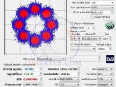 dxsatcs-com-eutelsat-16a-16-e-ka-band-reception-frequency-21562-h-impact-tv-quality-analysis-02