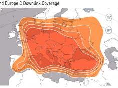 dxsatcs-com-eutelsat-16a-16-e-ka-band-reception-frequency-europe-c-downlink-coverage-footprint-beam