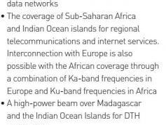 dxsatcs-com-eutelsat-16a-16-east-general-data-eutelsat-02