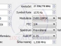 dxsatcs.com-ka-band-reception-eutelsat-16a-w3c-satellite-16east-21539-mhz-dvb-s2-8psk-mpeg-4-equinox-tv-quality-analysis-tbs-5925-02