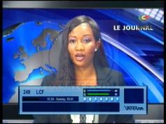 dxsatcs.com-ka-band-reception-eutelsat-16a-w3c-satellite-16east-21541-mhz-dvb-s2-8psk-lcf-tv-togo-sr-1071-ksymb-tbs-5925-footage-01