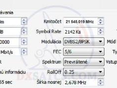 dxsatcs.com-ka-band-reception-eutelsat-16a-w3c-satellite-16east-21545-mhz-stv-network-quality-analysis-tbs-5925-02