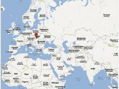 dxsatcs.com-ka-band-reception-geographical-location-source-google-maps-