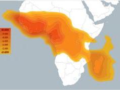 eutelsat-16a-w3c-16-east-sub-saharan-africa-ka-band-downlink-coverage-footprint-beam-source-eutelsat.com