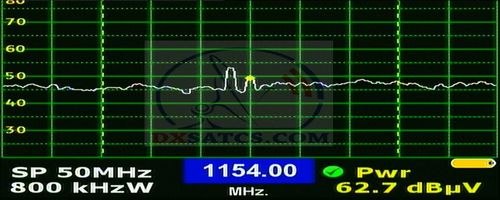 dxsatcs-com-eutelsat-7a-e7a-7-e-ka-band-beacon-frequency-21402-21404-mhz-h-spectrum-n
