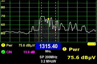 dxsatcs-com-eutelsat-7a-e7a-7-e-ka-band-spectrum-analysis-h-vector-span 200-mhz-televes-n