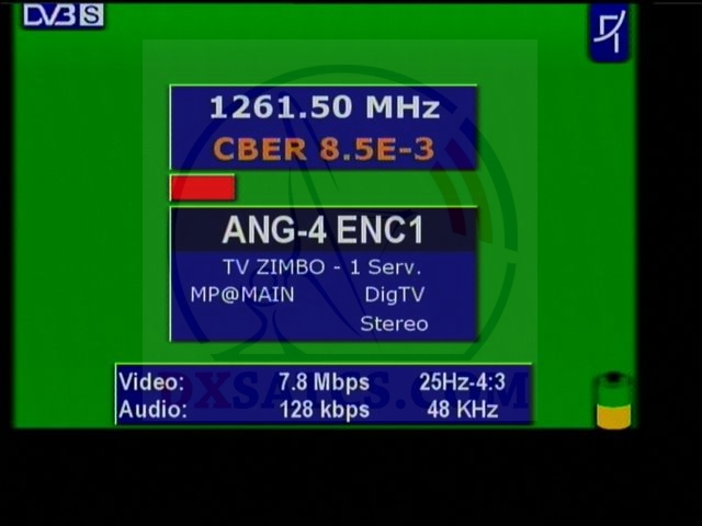 dxsatcs-com-ka-band-reception-feed-ka-band-eutelsat-7a-7-east-21511-mhz-zimbo-tv-feed-spectrum-quality-analysis-first