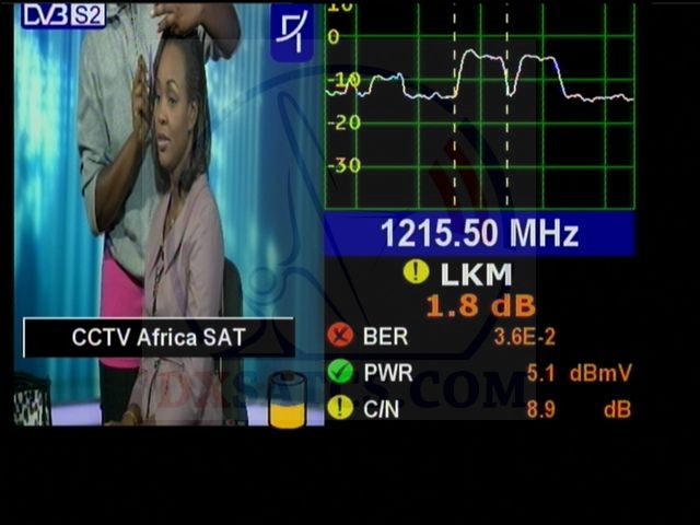 dxsatcs.com-ka-band-reception-eutelsat-7a-w3a-satellite-7east-21465.75-mhz-dvb-s2-cctv-africa-televes-h60-analysis-first-02