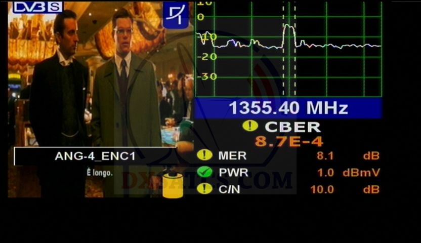 dxsatcs.com-ka-band-reception-eutelsat-7a-w3a-satellite-7east-21605.4-mhz-zimbo-tv-angola-spectrum-quality-analysis-televes-h60-first-03