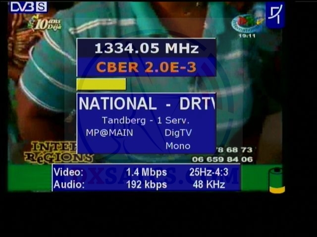 dxsatcs.com-ka-band-reception-satellite-list-eutelsat-7a-w3a-satellite-7east-21584-mhz-drtv-congo-dvb-s-qpsk-spectrum-quality-analysis-televes-h-60-05